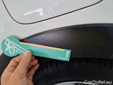  Citroen  C3 CITROEN  / 2020 / 5P / BERLINA PURETECH 83 SeS FEEL NEO PATENTATI #63