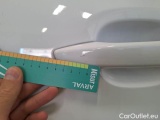  Citroen  C3 CITROEN  / 2020 / 5P / BERLINA PURETECH 83 SeS FEEL NEO PATENTATI #71