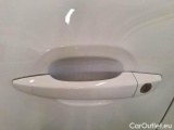  Citroen  C3 CITROEN  / 2020 / 5P / BERLINA PURETECH 83 SeS FEEL NEO PATENTATI #72