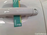  Citroen  C3 CITROEN  / 2020 / 5P / BERLINA PURETECH 83 SeS FEEL NEO PATENTATI #73