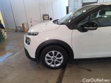  Citroen  C3 CITROEN  / 2020 / 5P / BERLINA PURETECH 83 SeS FEEL NEO PATENTATI #77