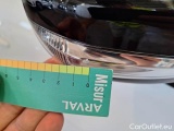  Citroen  C3 CITROEN  / 2020 / 5P / BERLINA PURETECH 83 SeS FEEL NEO PATENTATI #80
