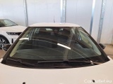  Citroen  C3 CITROEN  / 2020 / 5P / BERLINA PURETECH 83 SeS FEEL NEO PATENTATI #81