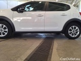  Citroen  C3 CITROEN  / 2020 / 5P / BERLINA PURETECH 83 SeS FEEL NEO PATENTATI #74