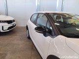  Citroen  C3 CITROEN  / 2020 / 5P / BERLINA PURETECH 83 SeS FEEL NEO PATENTATI #79