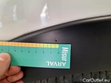  Citroen  C3 CITROEN  / 2020 / 5P / BERLINA PURETECH 83 SeS FEEL NEO PATENTATI #78