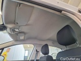  Citroen  C3 CITROEN  / 2020 / 5P / BERLINA PURETECH 83 SeS FEEL NEO PATENTATI #83