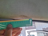  Citroen  C3 CITROEN  / 2020 / 5P / BERLINA PURETECH 83 SeS FEEL NEO PATENTATI #86