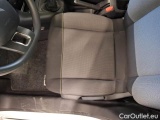  Citroen  C3 CITROEN  / 2020 / 5P / BERLINA PURETECH 83 SeS FEEL NEO PATENTATI #87