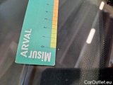  Citroen  C3 CITROEN  / 2020 / 5P / BERLINA PURETECH 83 SeS FEEL NEO PATENTATI #82