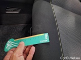  Citroen  C3 CITROEN  / 2020 / 5P / BERLINA PURETECH 83 SeS FEEL NEO PATENTATI #88