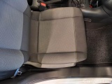  Citroen  C3 CITROEN  / 2020 / 5P / BERLINA PURETECH 83 SeS FEEL NEO PATENTATI #89
