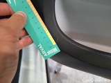  Citroen  C3 CITROEN  / 2020 / 5P / BERLINA PURETECH 83 SeS FEEL NEO PATENTATI #93