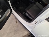  Citroen  C3 CITROEN  / 2020 / 5P / BERLINA PURETECH 83 SeS FEEL NEO PATENTATI #95
