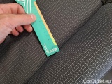  Citroen  C3 CITROEN  / 2020 / 5P / BERLINA PURETECH 83 SeS FEEL NEO PATENTATI #91