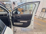 Citroen  C3 CITROEN  / 2020 / 5P / BERLINA PURETECH 83 SeS FEEL NEO PATENTATI #92