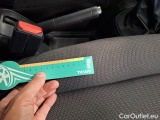  Citroen  C3 CITROEN  / 2020 / 5P / BERLINA PURETECH 83 SeS FEEL NEO PATENTATI #90