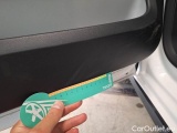  Citroen  C3 CITROEN  / 2020 / 5P / BERLINA PURETECH 83 SeS FEEL NEO PATENTATI #100