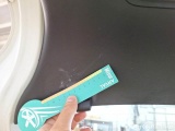  Citroen  C3 CITROEN  / 2020 / 5P / BERLINA PURETECH 83 SeS FEEL NEO PATENTATI #103
