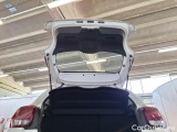  Citroen  C3 CITROEN  / 2020 / 5P / BERLINA PURETECH 83 SeS FEEL NEO PATENTATI #102