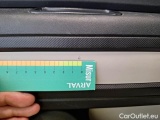  Citroen  C3 CITROEN  / 2020 / 5P / BERLINA PURETECH 83 SeS FEEL NEO PATENTATI #101