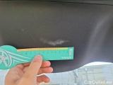  Citroen  C3 CITROEN  / 2020 / 5P / BERLINA PURETECH 83 SeS FEEL NEO PATENTATI #104
