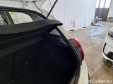  Citroen  C3 CITROEN  / 2020 / 5P / BERLINA PURETECH 83 SeS FEEL NEO PATENTATI #106