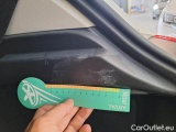  Citroen  C3 CITROEN  / 2020 / 5P / BERLINA PURETECH 83 SeS FEEL NEO PATENTATI #107
