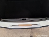  Citroen  C3 CITROEN  / 2020 / 5P / BERLINA PURETECH 83 SeS FEEL NEO PATENTATI #110