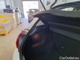  Citroen  C3 CITROEN  / 2020 / 5P / BERLINA PURETECH 83 SeS FEEL NEO PATENTATI #108