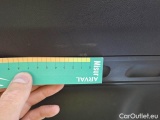  Citroen  C3 CITROEN  / 2020 / 5P / BERLINA PURETECH 83 SeS FEEL NEO PATENTATI #105