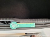  Citroen  C3 CITROEN  / 2020 / 5P / BERLINA PURETECH 83 SeS FEEL NEO PATENTATI #112