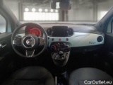 Fiat  500 FIAT  / 2015 / 3P / BERLINA 1.0 70CV IBRIDO #3