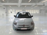  Fiat  500 FIAT  / 2015 / 3P / BERLINA 1.0 70CV IBRIDO #6