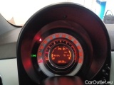  Fiat  500 FIAT  / 2015 / 3P / BERLINA 1.0 70CV IBRIDO #4