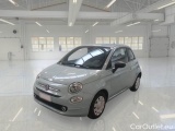 Fiat 500 FIAT  / 2015 / 3P / BERLINA 1.0 70CV IBRIDO