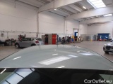  Fiat  500 FIAT  / 2015 / 3P / BERLINA 1.0 70CV IBRIDO #9