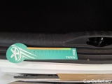  Citroen  C3 CITROEN  / 2020 / 5P / BERLINA PURETECH 83 SeS FEEL NEO PATENTATI #111