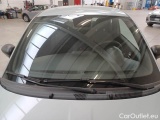  Fiat  500 FIAT  / 2015 / 3P / BERLINA 1.0 70CV IBRIDO #10