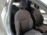  Fiat  500 FIAT  / 2015 / 3P / BERLINA 1.0 70CV IBRIDO #13