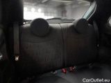  Fiat  500 FIAT  / 2015 / 3P / BERLINA 1.0 70CV IBRIDO #15