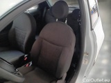  Fiat  500 FIAT  / 2015 / 3P / BERLINA 1.0 70CV IBRIDO #11