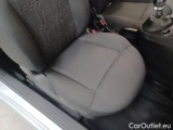  Fiat  500 FIAT  / 2015 / 3P / BERLINA 1.0 70CV IBRIDO #14
