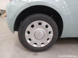  Fiat  500 FIAT  / 2015 / 3P / BERLINA 1.0 70CV IBRIDO #18