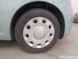  Fiat  500 FIAT  / 2015 / 3P / BERLINA 1.0 70CV IBRIDO #17