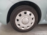  Fiat  500 FIAT  / 2015 / 3P / BERLINA 1.0 70CV IBRIDO #20
