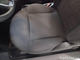  Fiat  500 FIAT  / 2015 / 3P / BERLINA 1.0 70CV IBRIDO #12
