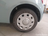  Fiat  500 FIAT  / 2015 / 3P / BERLINA 1.0 70CV IBRIDO #19