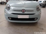  Fiat  500 FIAT  / 2015 / 3P / BERLINA 1.0 70CV IBRIDO #24