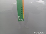  Fiat  500 FIAT  / 2015 / 3P / BERLINA 1.0 70CV IBRIDO #33